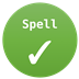 Code Spell Checker