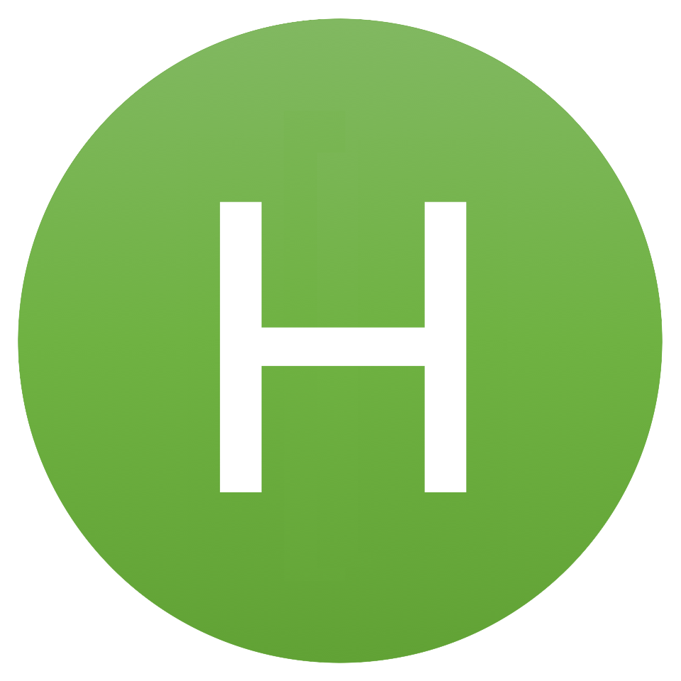 hunspell